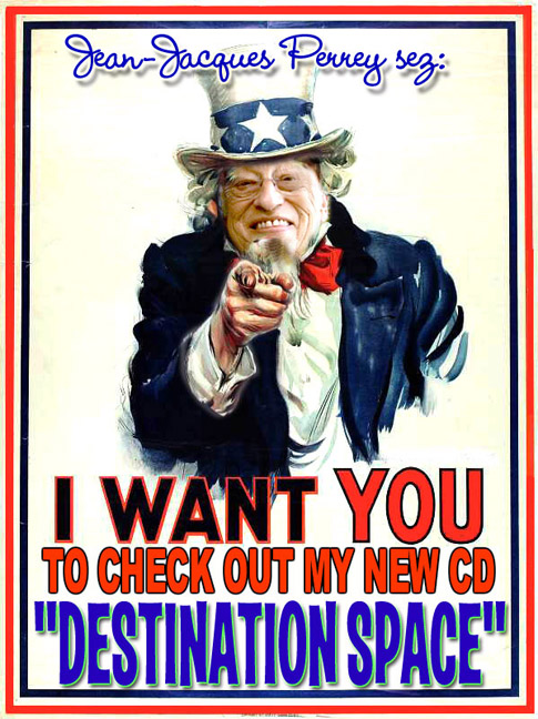 hfh